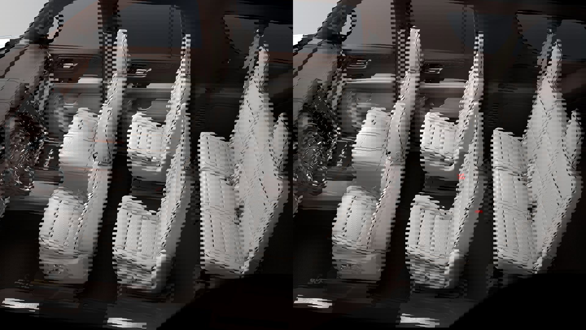 New 2026 GMC Yukon XL Denali w/ Sun & Power Step Package image 7