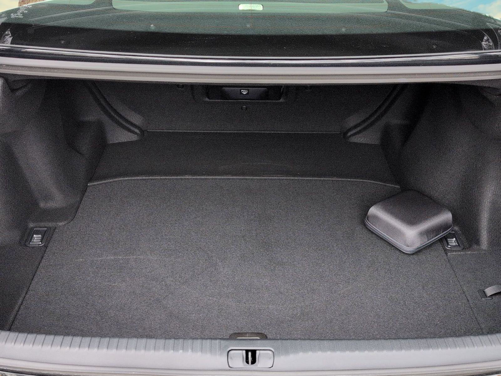 Certified 2024 Lexus RC F w/ Performance Package image 5