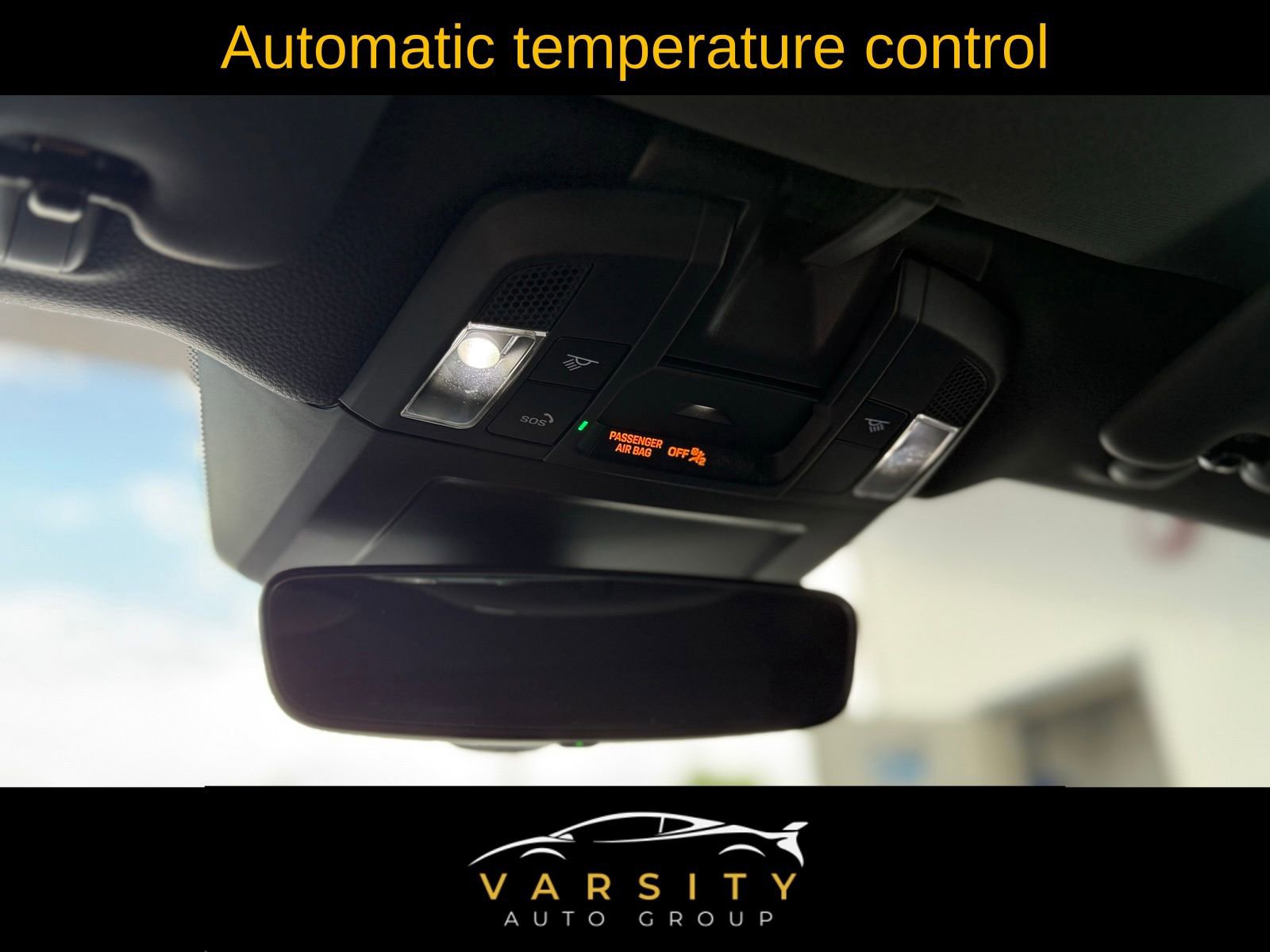 Used 2021 Porsche 911 Carrera image 18