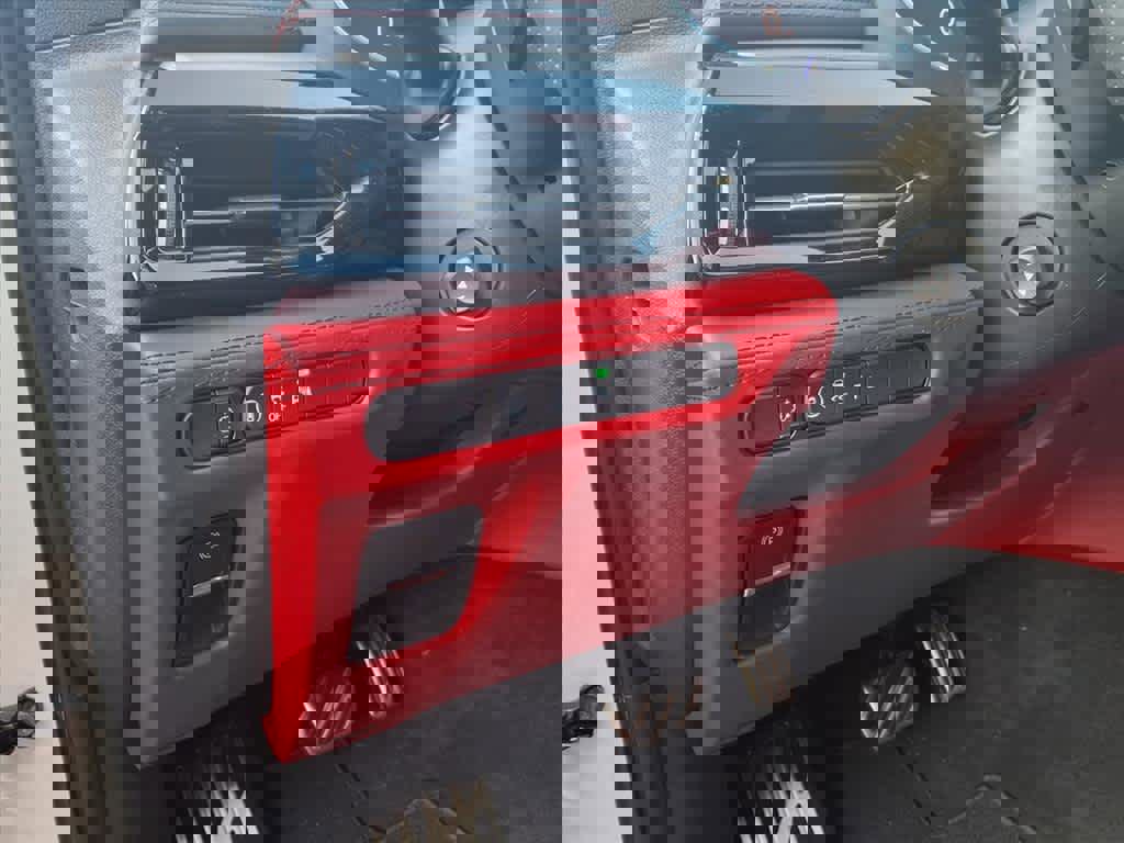 Certified 2026 Acura MDX A-Spec image 20