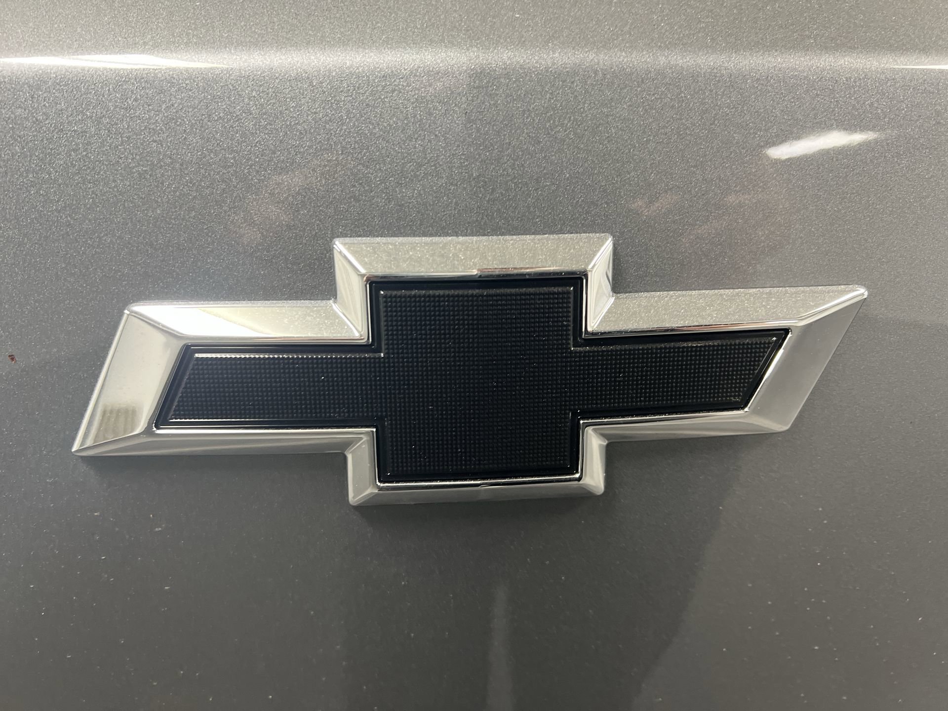 New 2026 Chevrolet TrailBlazer LT w/ Convenience Package FWD image 61