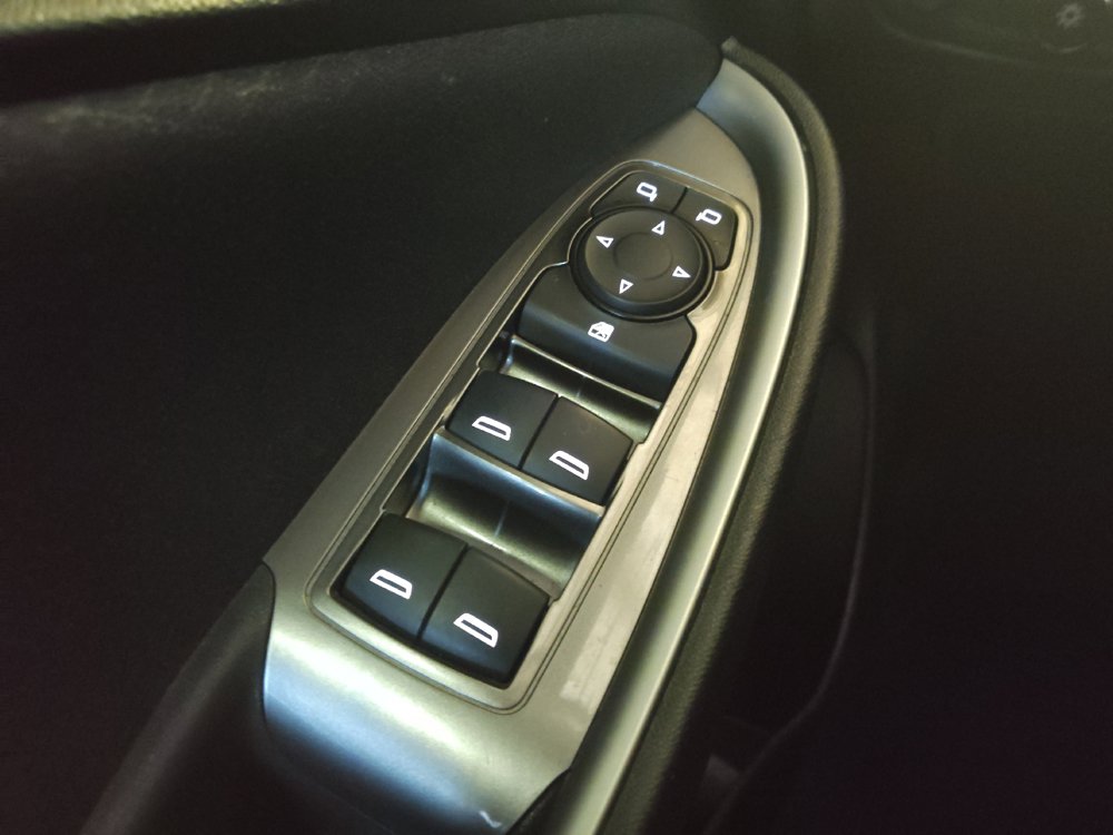 Used 2023 Chevrolet Malibu LS FWD image 27
