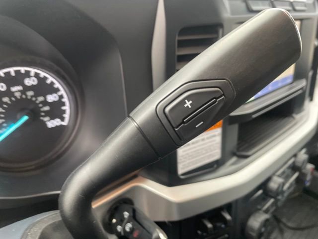 New 2024 Ford F450 XL image 38