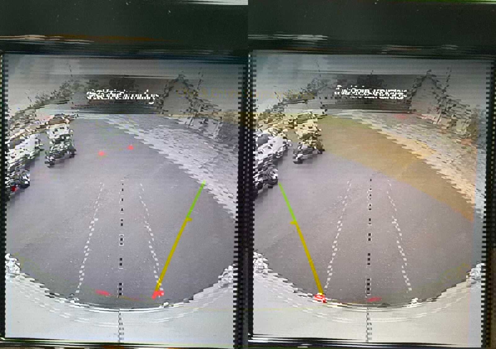 New 2026 RAM ProMaster 2500 image 25