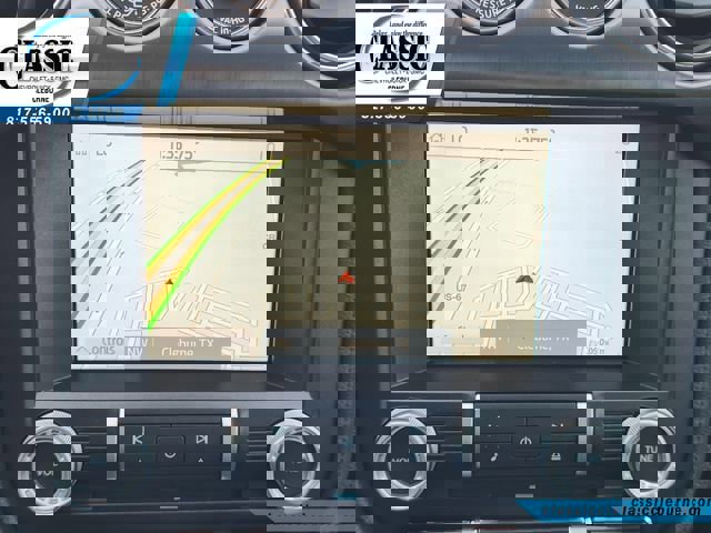 Used 2023 Ford Mustang Mach 1 w/ Equipment Group 700A image 16