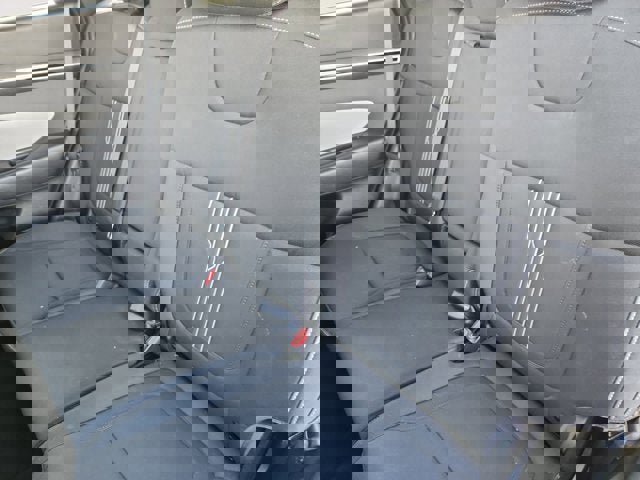 Used 2023 Hyundai Tucson SEL image 13