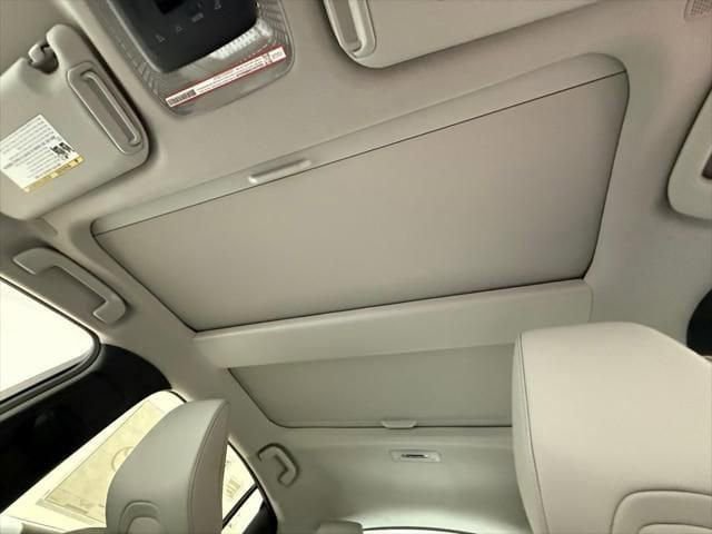 New 2026 Toyota Prius Limited image 19