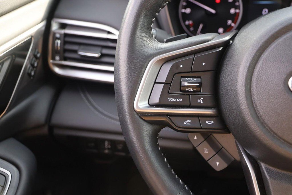 Used 2022 Subaru Outback Limited image 13