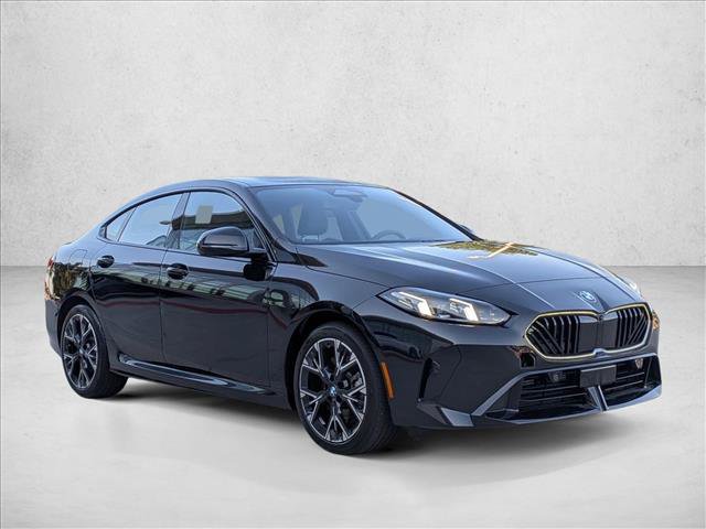 Used 2026 BMW 228i FWD image 3