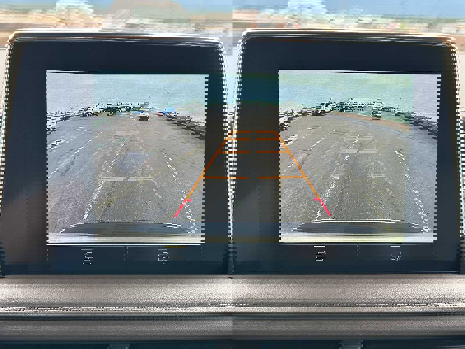 Used 2023 Chevrolet Tahoe LT image 29