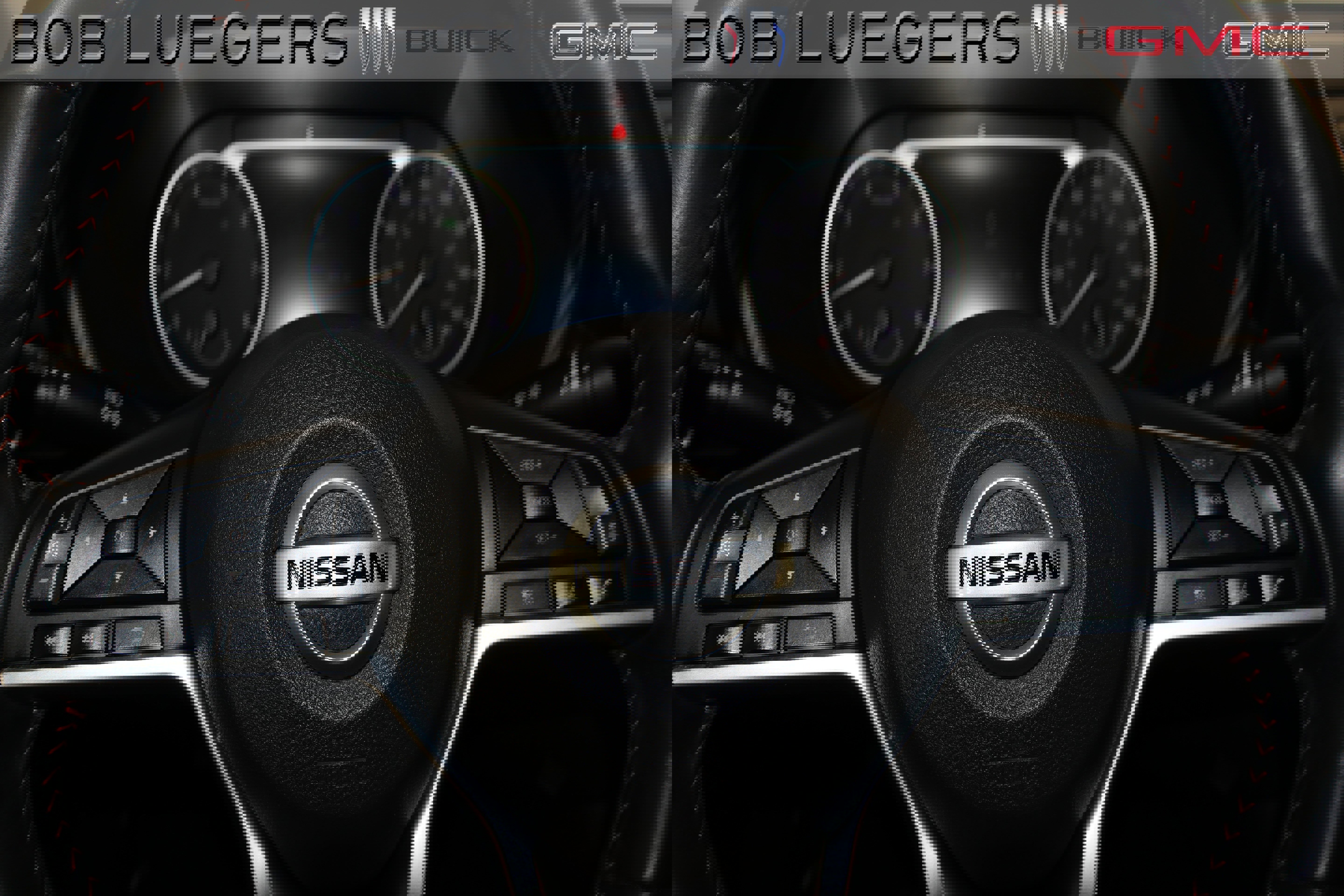 Used 2023 Nissan Sentra SR w/ Electronics Package image 25