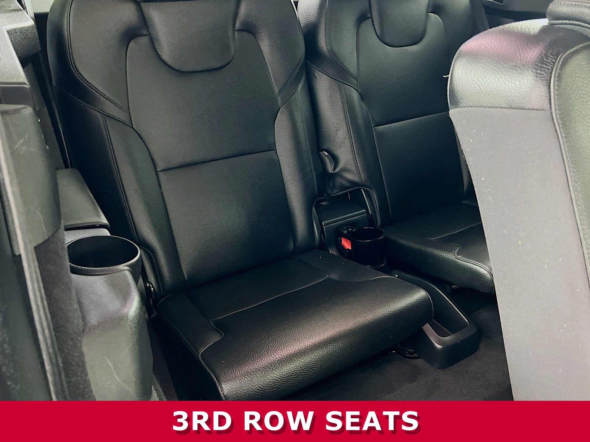 Used 2020 Volvo XC90 T6 Momentum image 24