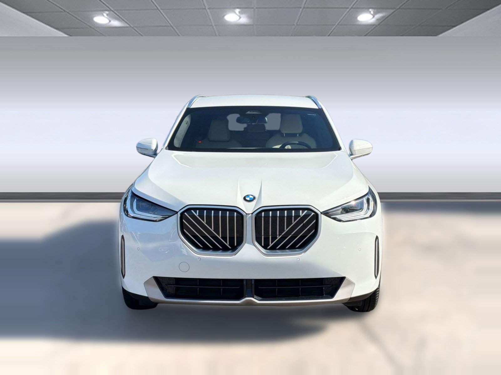 Used 2026 BMW X3 xDrive30 AWD/4WD image 6