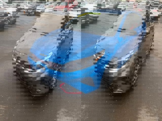 Used 2023 Kia Forte GT-Line image 3