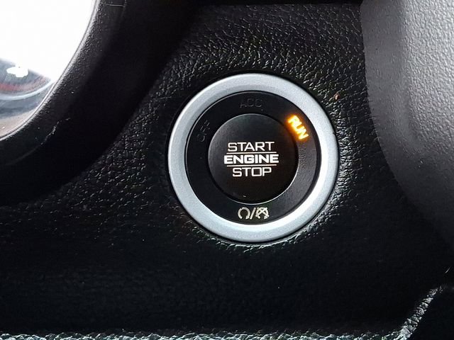 Used 2020 RAM 1500 Big Horn image 22