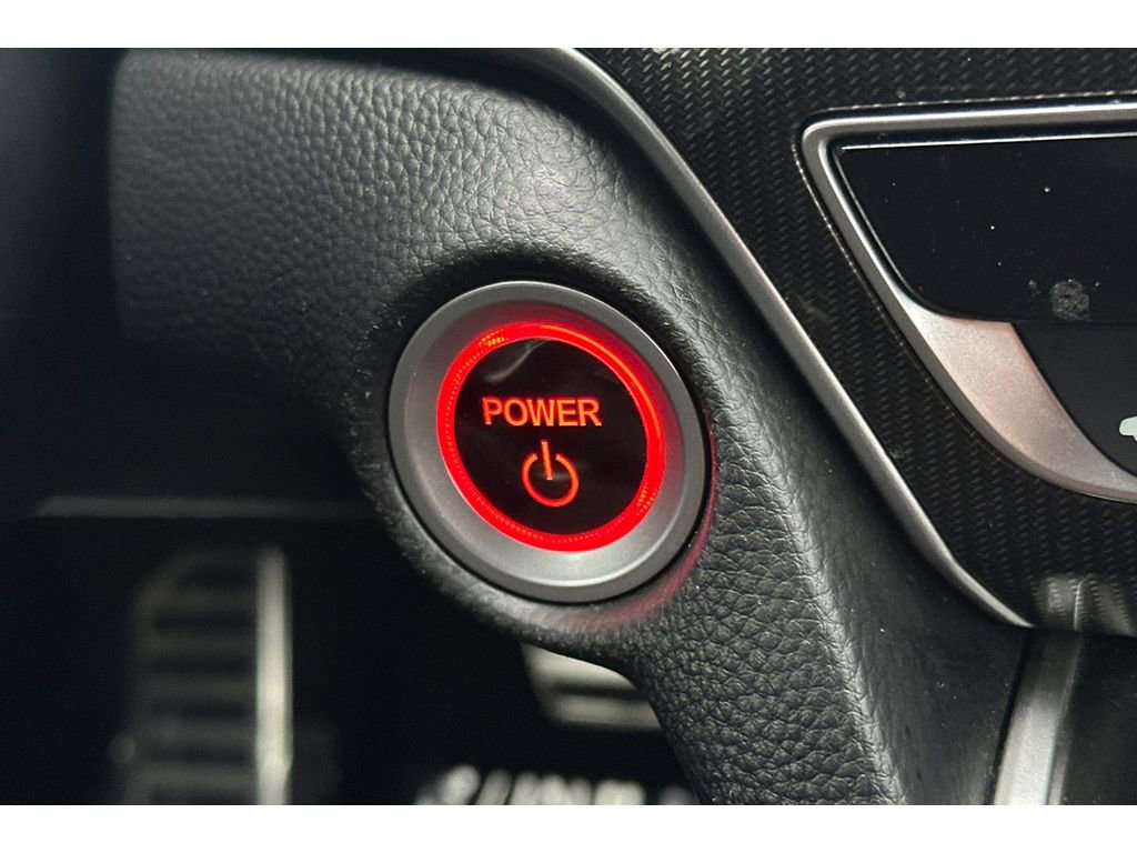 Used 2022 Honda Accord Sport image 23