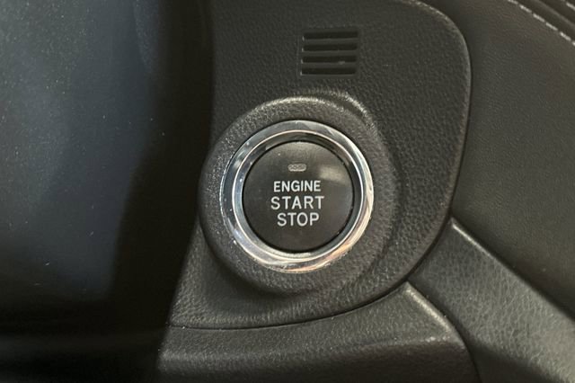 Used 2021 Subaru Outback Limited AWD/4WD image 24