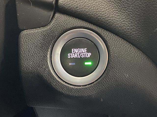 Used 2019 Chevrolet Equinox LT image 25