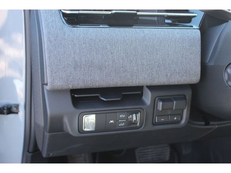 New 2026 GMC Sierra EV Elevation w/ Premium Package image 20