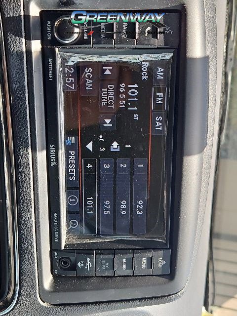 Used 2019 Dodge Grand Caravan SE w/ UConnect Hands-Free Group FWD image 19