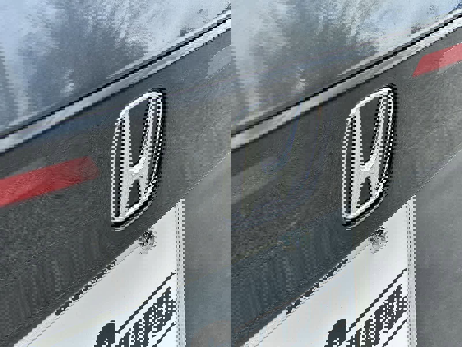 Used 2026 Honda Accord Touring image 10