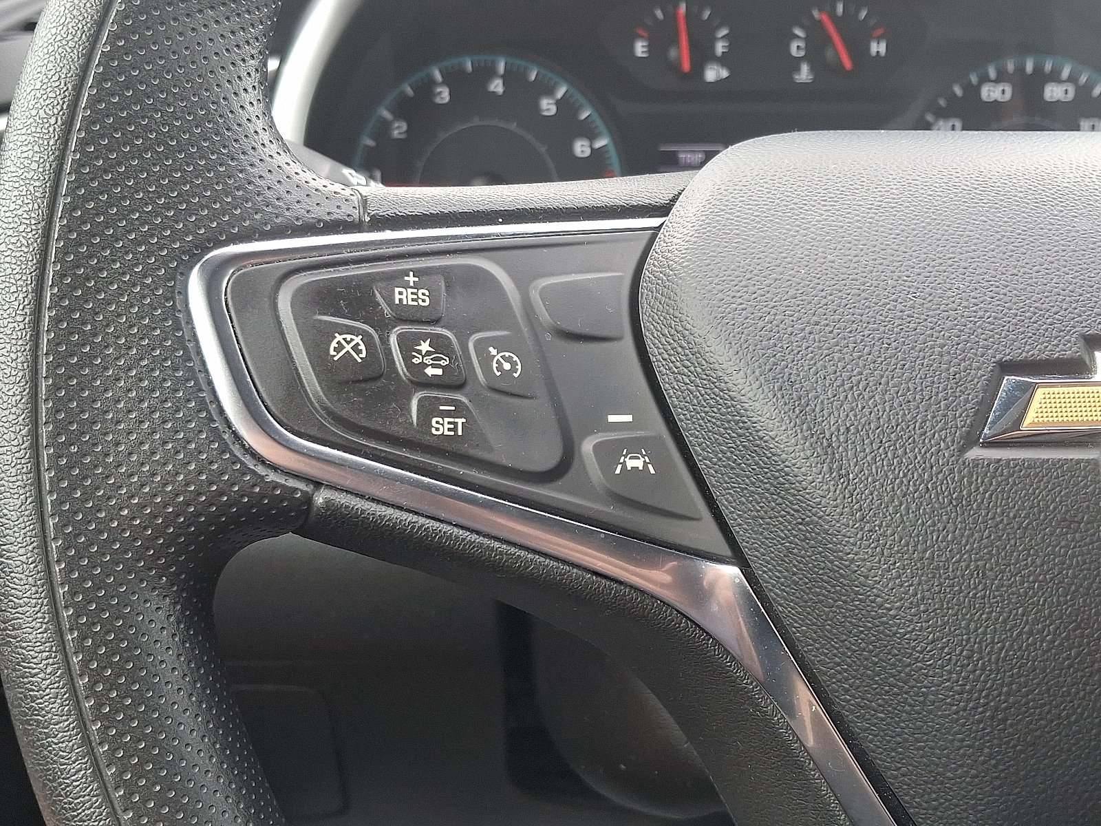 Used 2025 Chevrolet Malibu LT FWD image 20