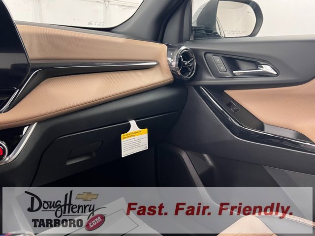 New 2026 Chevrolet Equinox ACTIV image 46