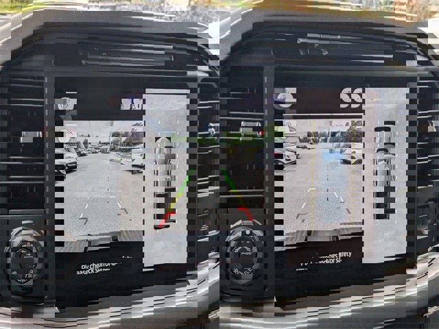 New 2025 Ford F150 XLT w/ Equipment Group 302A MID image 60