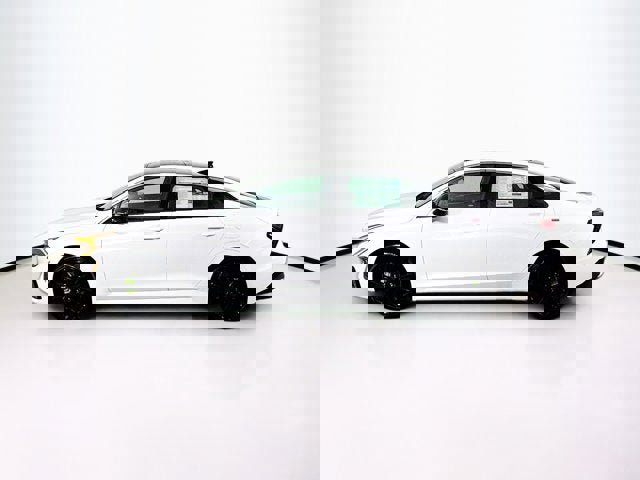 New 2026 Kia K5 GT w/ GT1 Package image 8