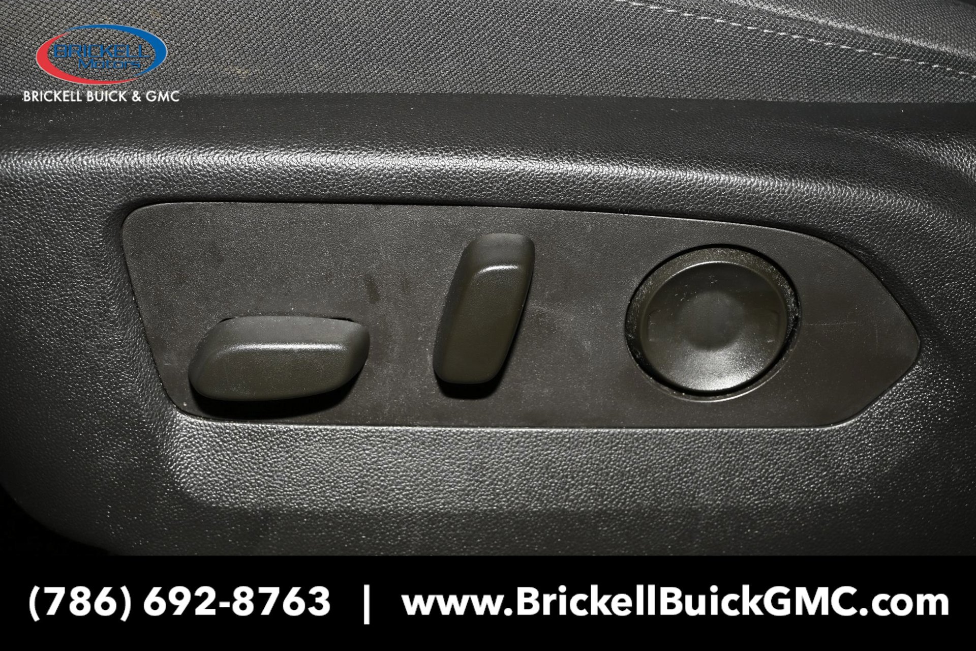 Used 2022 Chevrolet Silverado 1500 Custom RWD image 25