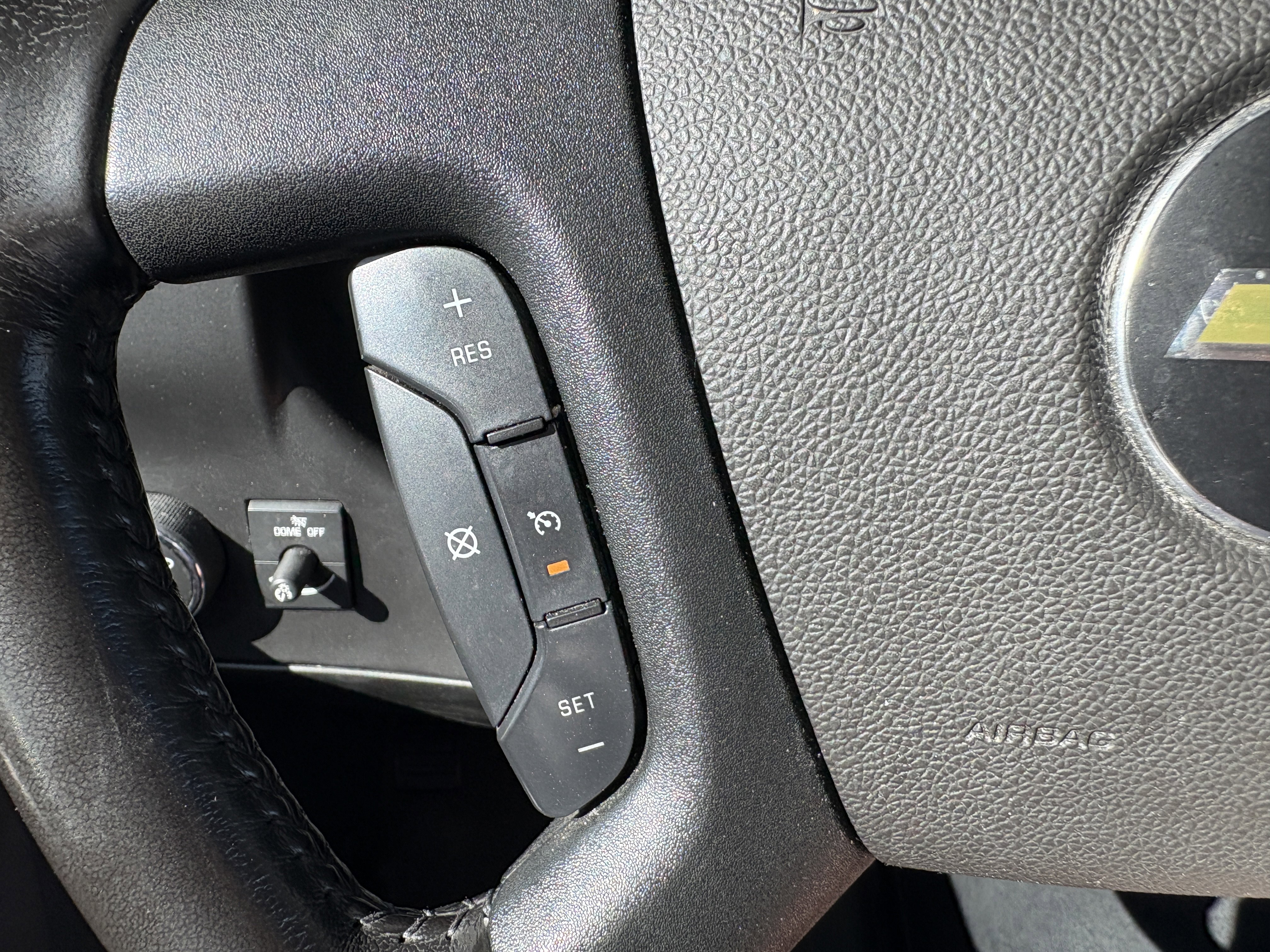 Used 2021 Chevrolet Express 3500 w/ Power Convenience Package image 25