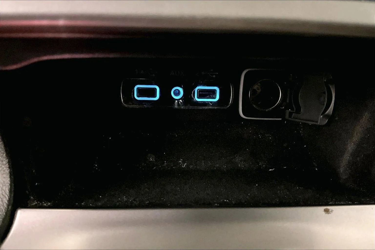 Used 2021 Jeep Grand Cherokee Limited w/ Quick Order Package 28K 80th image 31