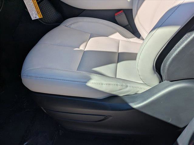 New 2026 Lincoln Aviator Reserve image 4