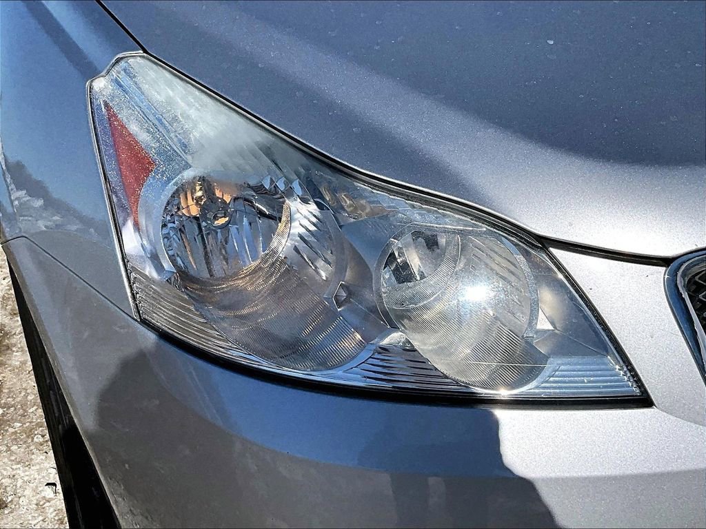 Used 2012 Chevrolet Traverse LT image 26