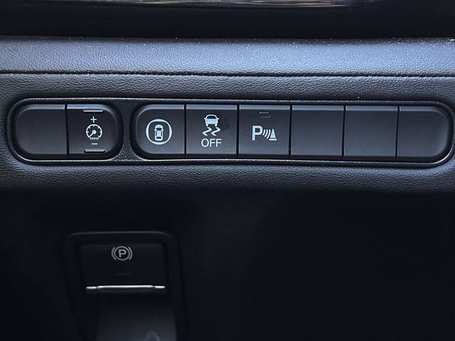 Certified 2024 Acura MDX FWD w/ Technology Package image 22