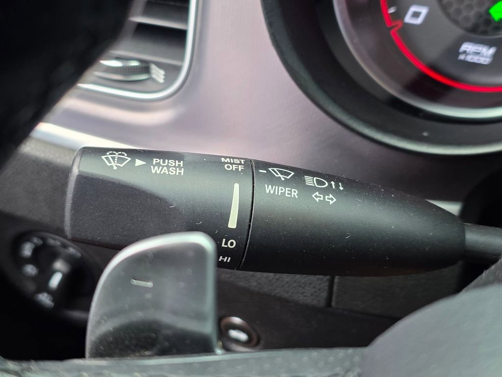 Used 2020 Dodge Charger GT RWD image 35