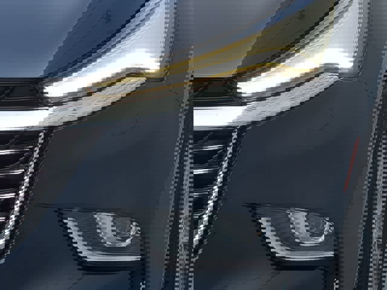 Used 2023 Buick Enclave Essence image 11