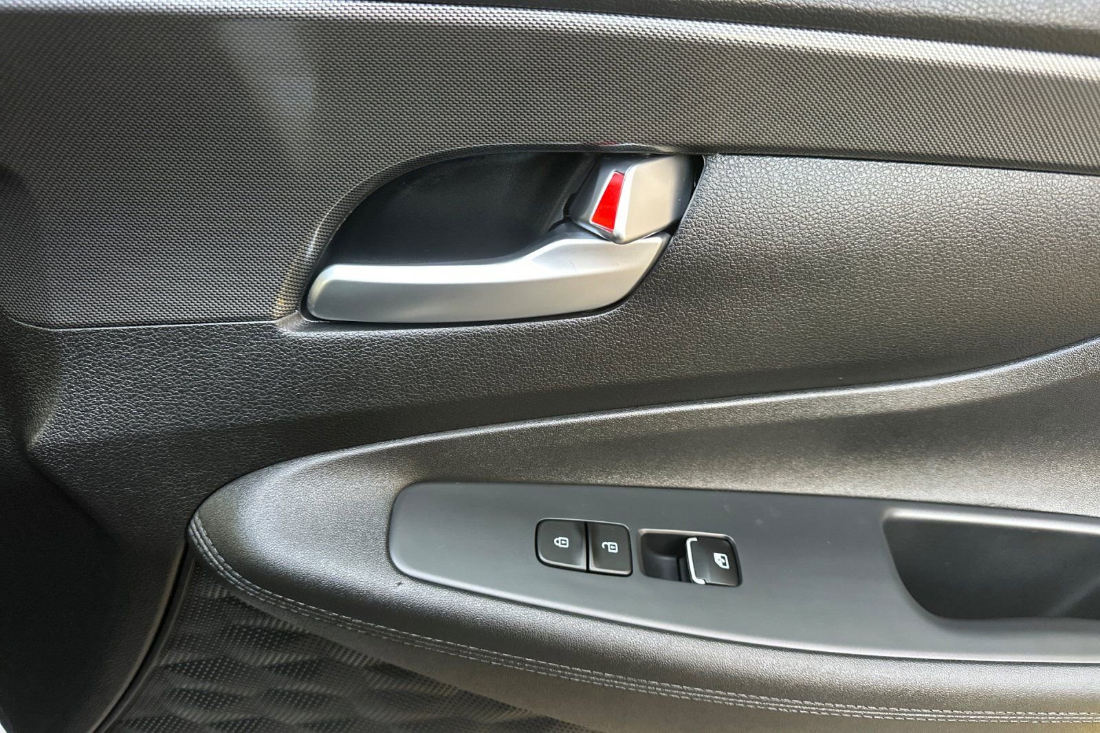 Used 2023 Hyundai Santa Fe XRT image 19