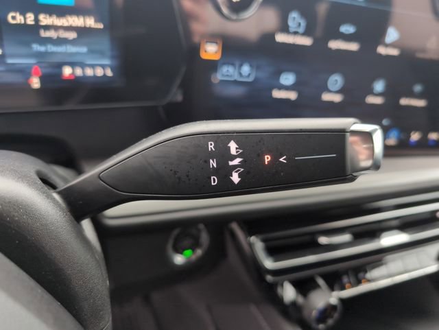 New 2026 Chevrolet Traverse LT w/ Driver Confidence Package image 22