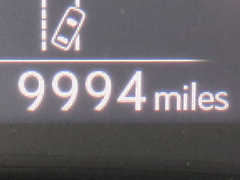 Used 2017 Lexus ES 350 image 28