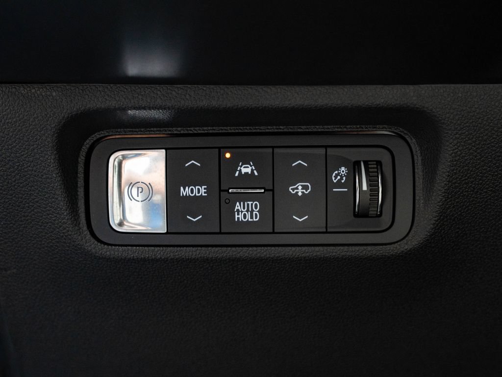 Certified 2024 Acura ZDX Type S AWD/4WD image 43