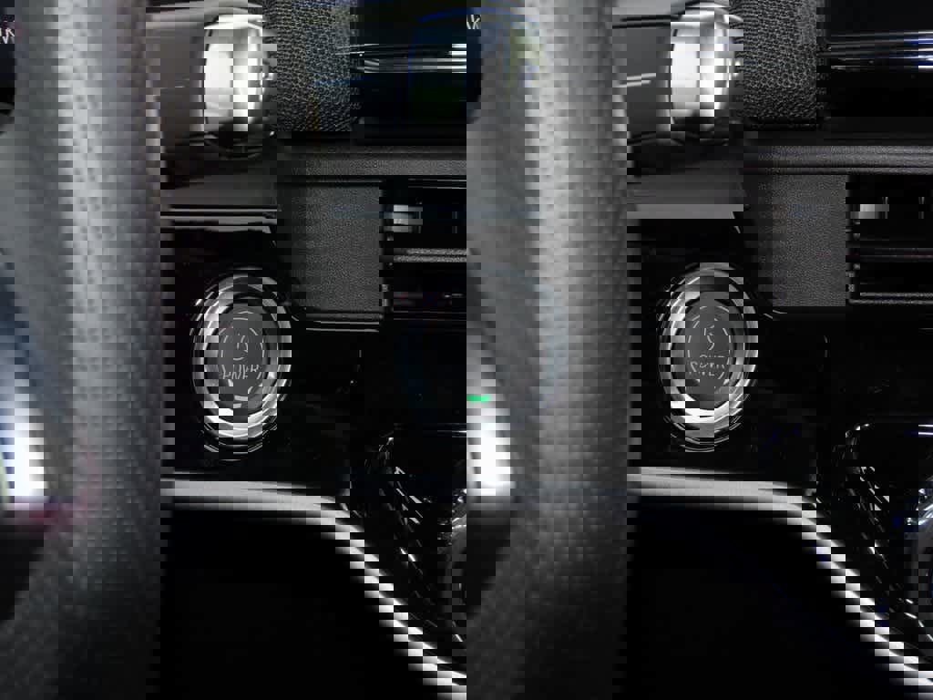 New 2026 Honda Prologue EX image 22