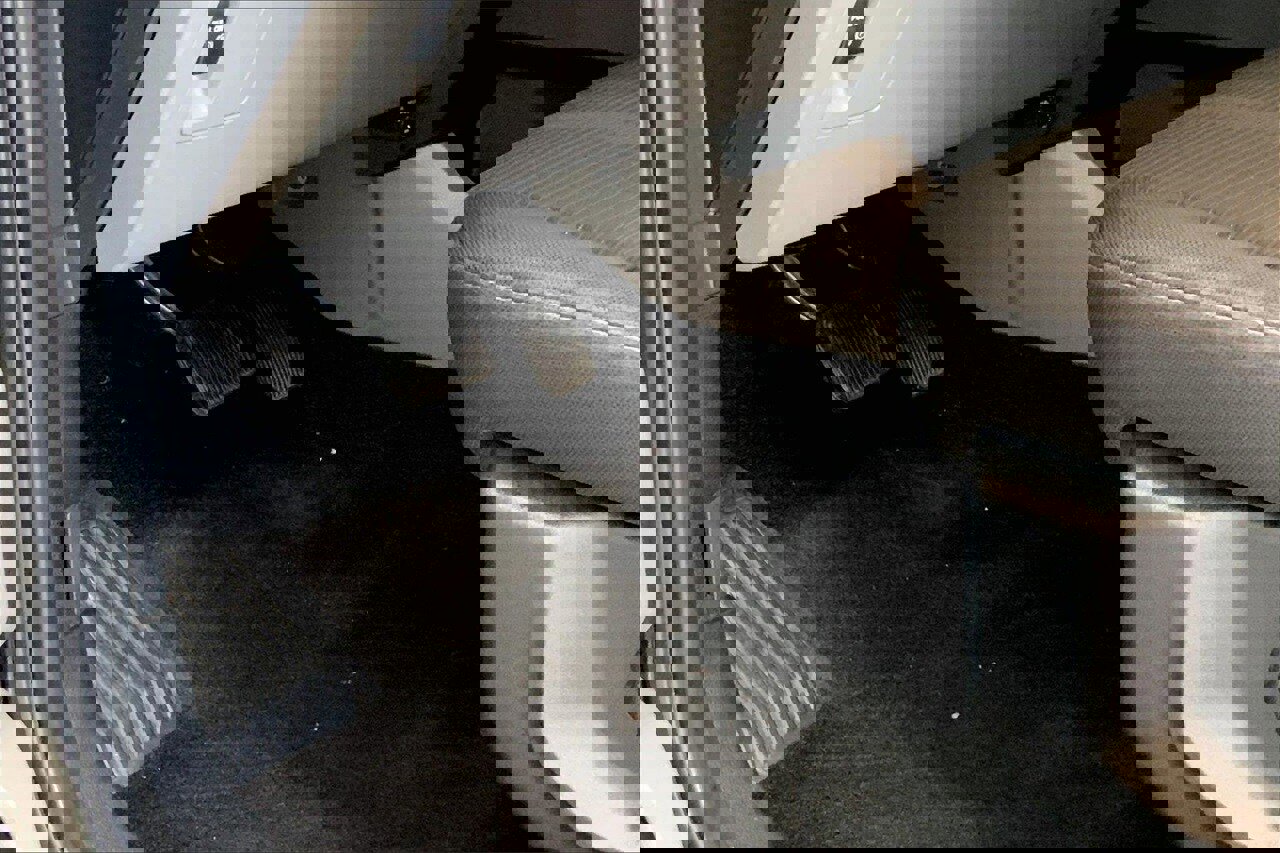 Used 2019 Ford F150 XL w/ Equipment Group 101A Mid image 22