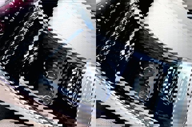 New 2026 Mercedes-Benz CLE 300 4MATIC Cabriolet image 11