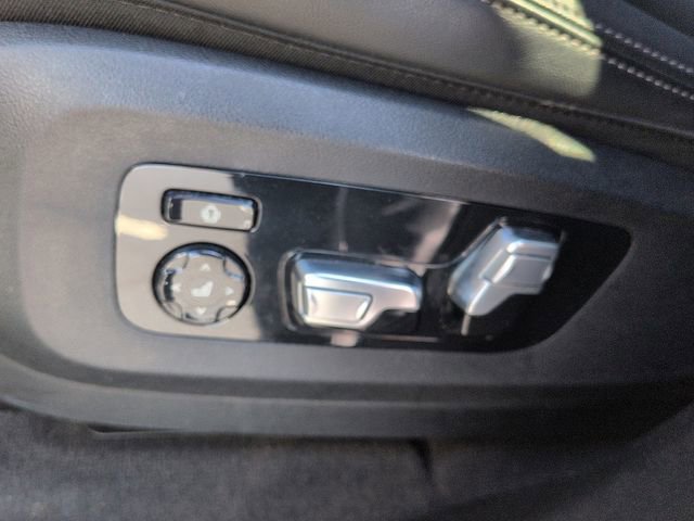 Used 2024 BMW X7 xDrive40i image 13
