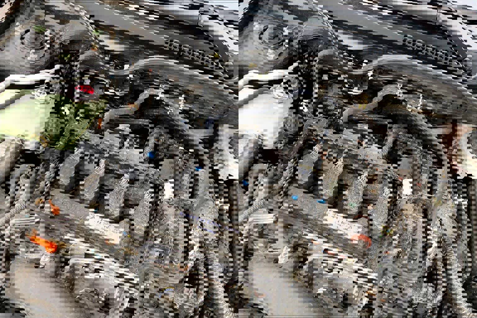 Used 2019 Honda Civic Sport image 33