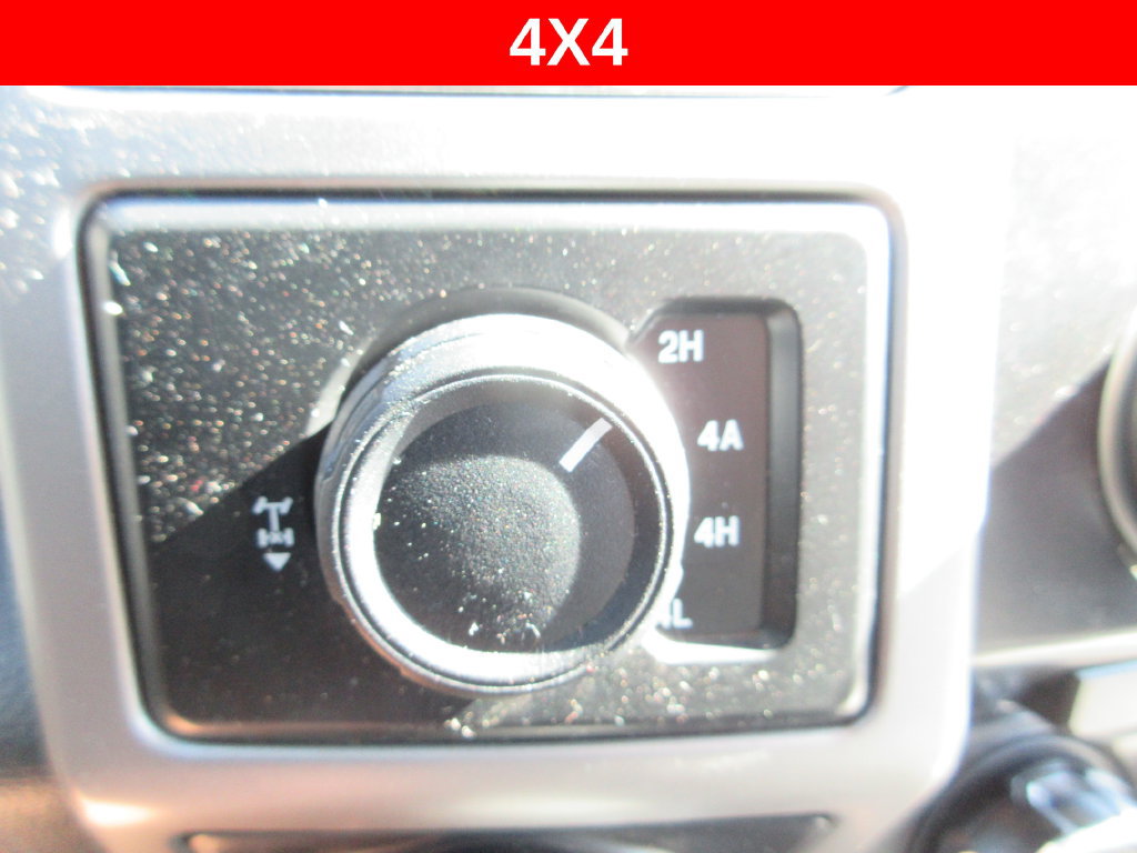 Used 2016 Ford F150 Lariat AWD/4WD image 30