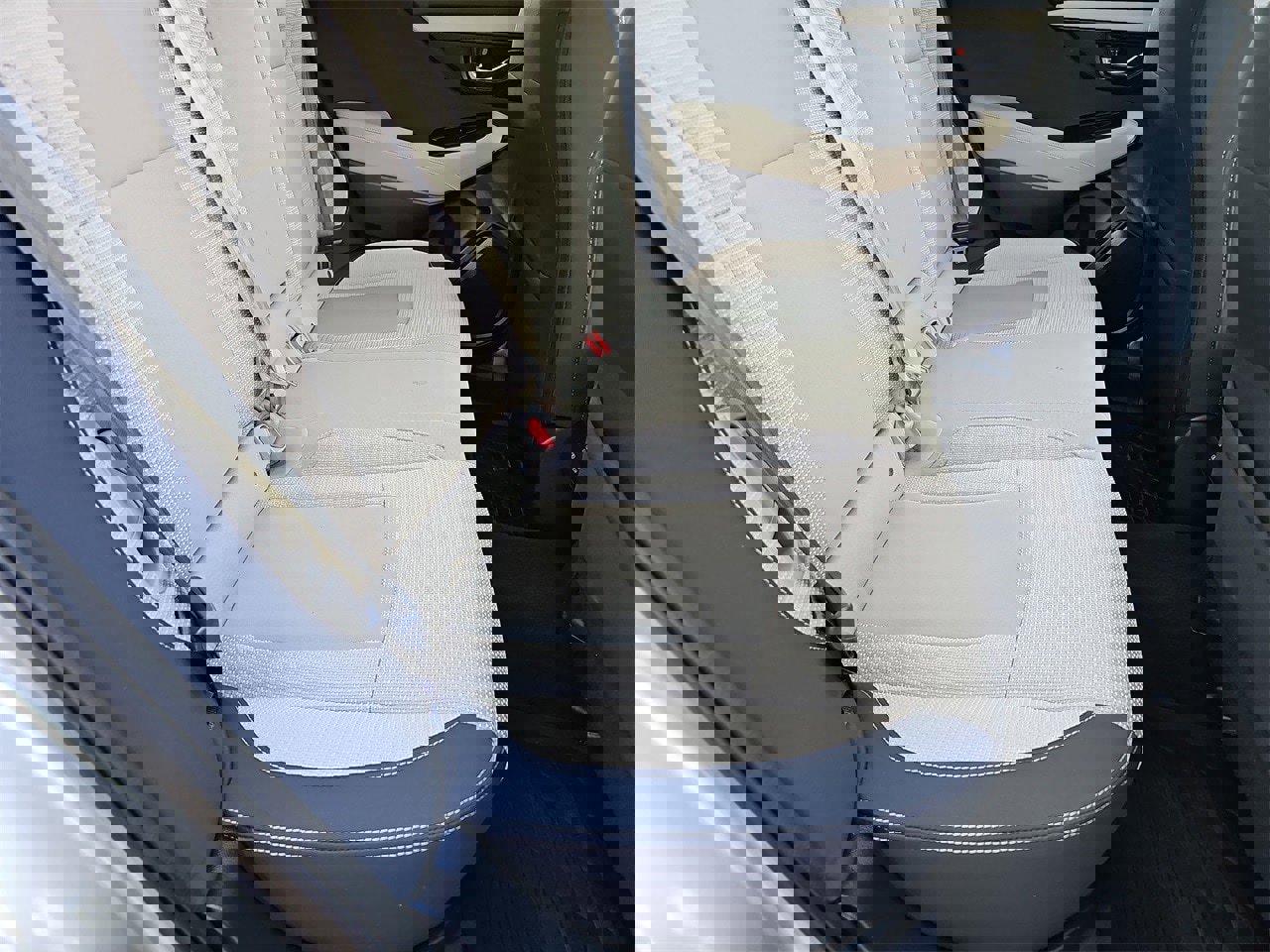 Used 2020 Subaru Outback Premium image 14