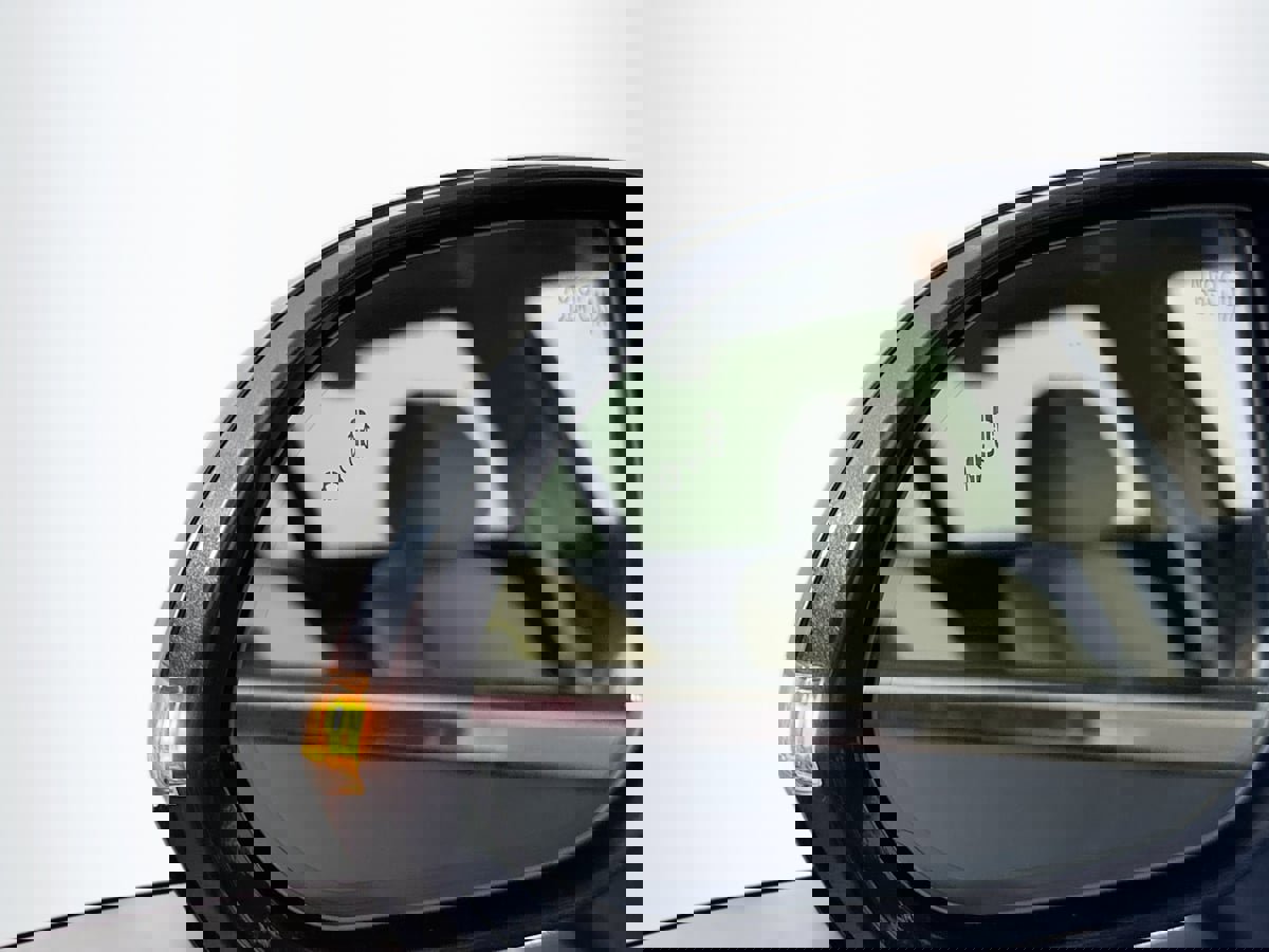 Used 2017 Genesis G90 5.0 Ultimate image 21