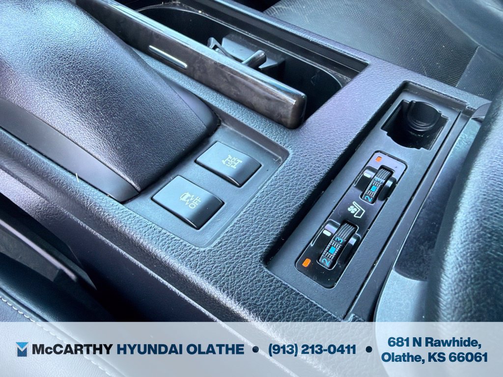 Used 2015 Lexus RX 350 F Sport w/ Navigation Package AWD/4WD image 29